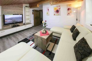 Ferienwohnung Fusch Appartement Gimpl picture 1