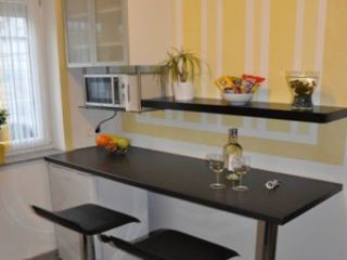 Ferienwohnung Graz Appartment Graz Zentrum picture 1