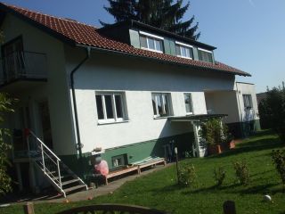 Ferienwohnung Graz Ferienwohnung Staller picture 1