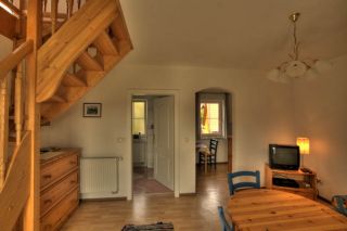 Ferienwohnung Leutschach Ferienwohnungen Deller picture 2