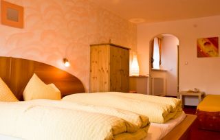 Ferienwohnung Sautens Pension Fernblick picture 2