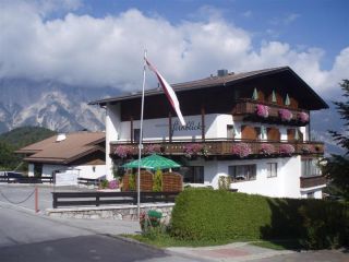 Ferienwohnung Sautens Pension Fernblick picture 1