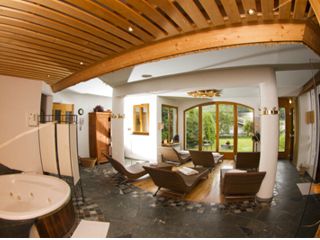 Ferienwohnung Weissensee Obergasserhof picture 2